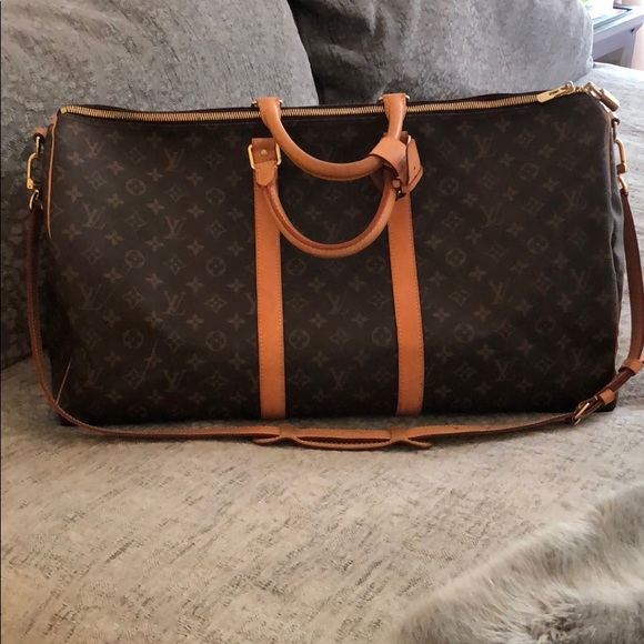 Louis Vuitton Handbags - Louis Vuitton